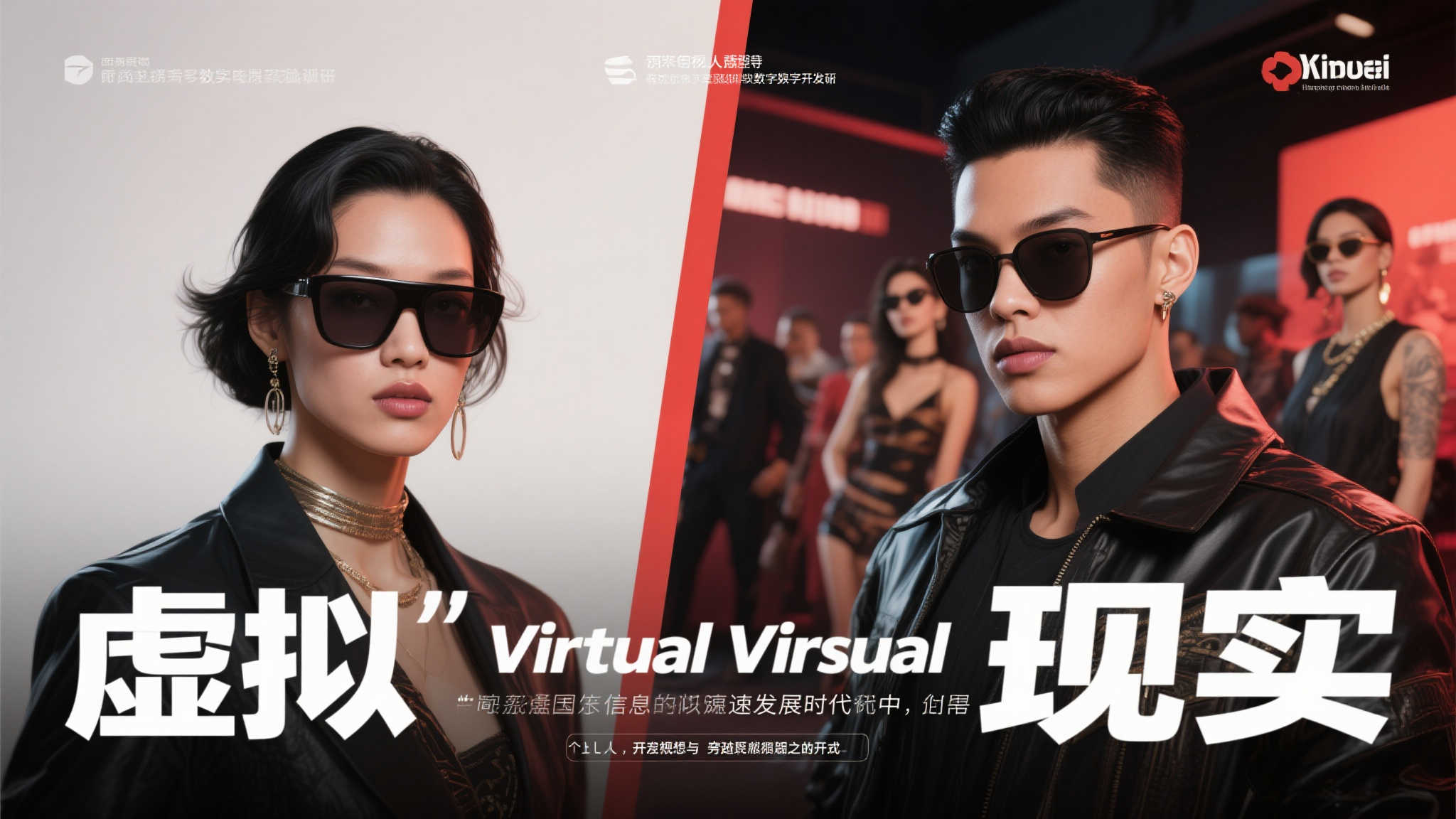 案例7