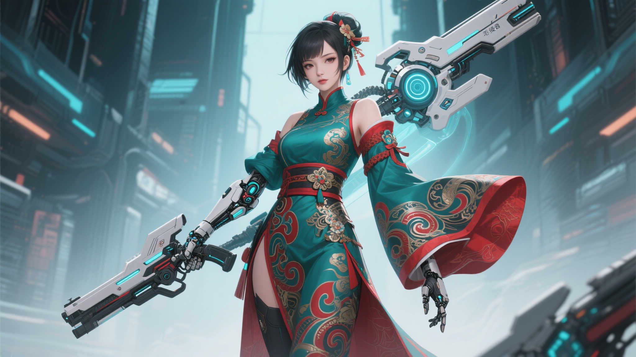 案例9